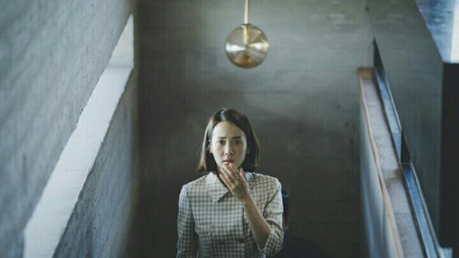 1kwe4sp5my2 Twmcnt2hmuykaapkzxog6fkkx94py3xccgthi Ot3icxh3qddvxymiznw8ta5bfey Cs4zlgdowrb0r22w Glasizfyzpoqa Lsccrrlufcczdbisejq8lovk0jhljzoataxpa
