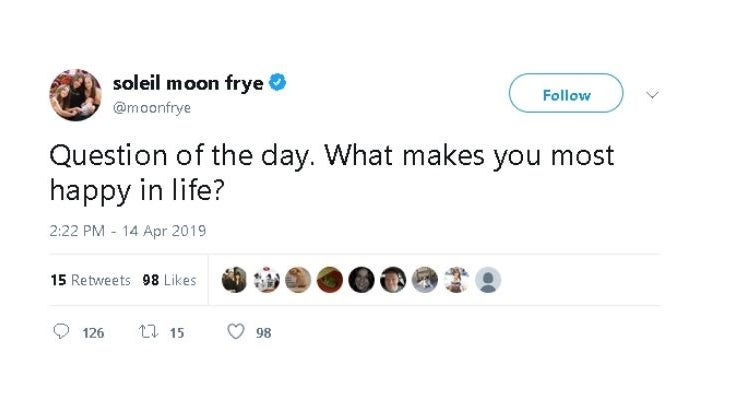Fyllot3ojavabvhw9avanffply5ulfevtqvlmfhxq72udbcmmemb6fvkd Zvhj1t 7v9yr04prgnfhdsywpcnwedvbw6q8mwgb2werjkqilvop1vxqhruwrvuskgk4p9pbd0zi K5bolg42r1g