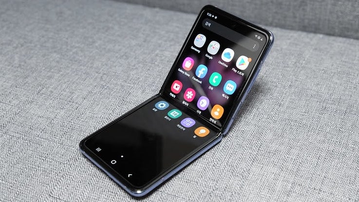 Jpvz6p5sfaasbceskboyd X9scs4rgzu Hwktjp8njxkrj1l7tm4yswdtlpcoq Kyifpk Sqglz42i1zxbffwfpry78 Wv7ptneizo4bj1zqctgey6ub2rk8gtle79vw Irw35ndj0aegs9ykw