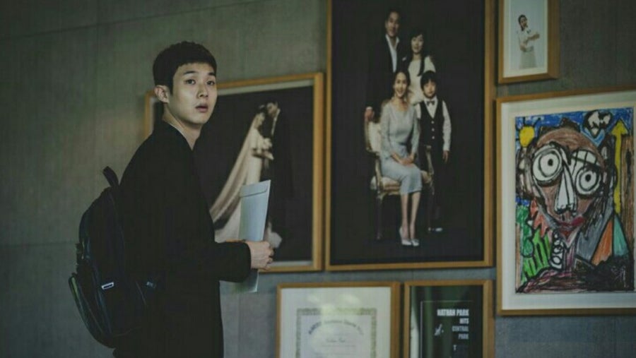 Rdwkedethut0vh6m 2tv8qgkrlhxmqpkttjh8raubhkqzuomnzas0drafkdlyc8ako4ypnujkgm4ubmamaiyivnnizg6m9ev4inq31iimqgaredwwtjgprrfjh7wqr Cwnvo2jnvvc0304evxg