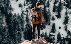 What Are the Weirdest Facts About Scandinavian Countries?